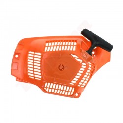 СТАРТЕР ДЛЯ HUSQVARNA 125 ( 582 61 83-01 )