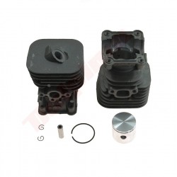 CILINDS HUSQVARNA 125 35 MM ( 582 61 86-01 , 582 63 00-03 )