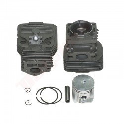 CILINDS PARTNERIM 350S 40,5mm ( 583838201 )