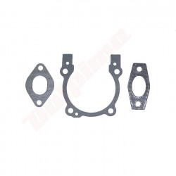 BIĻVES PARTNERIM 350S ( 584 30 73-01 )