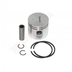 VIRZULIS PARTNERIM 350 38mm ( 584 79 14-01 )