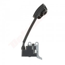 КАТУШКА ЗАЖИГАНИЯ ДЛЯ HUSQVARNA 543XP, 543XPG (585 05 91-01)