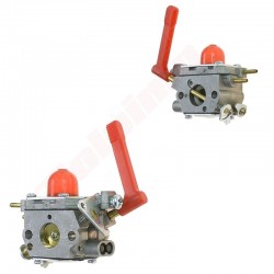 KARBURATORS POULAN ZAMA (585 34 59-13, C1U-W50)