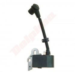 КАТУШКА ЗАЖИГАНИЯ ДЛЯ MC CULLOCH T26CS ( 5855655-01 )