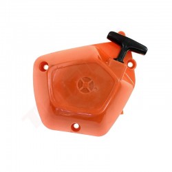 СТАРТЕР ДЛЯ HUSQVARNA 525BX ( 585 60 41-01 )