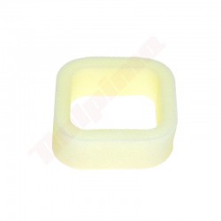 ВОЗДУШНЫЙ ФИЛЬТР 58X58X20