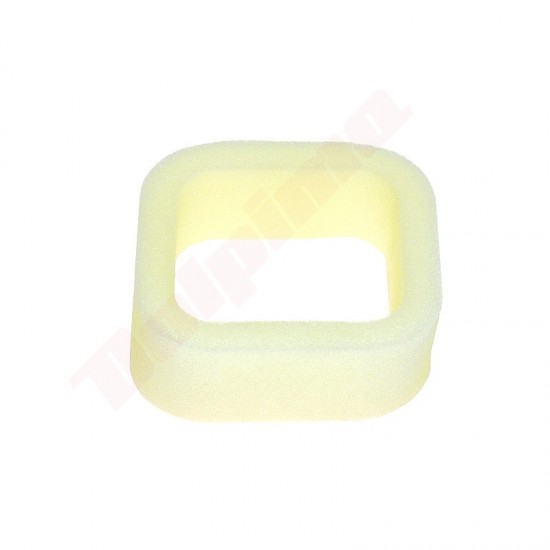 ВОЗДУШНЫЙ ФИЛЬТР 58X58X20