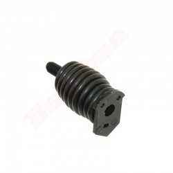 ANTI VIBE BUFERIS PAR HUSQVARNA 550 , 555 , 560 ( 586 31 21-01 )