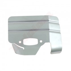 IZpūtēja BLĪVE PARTNERIM K1270 ( 587 53 63-01 )