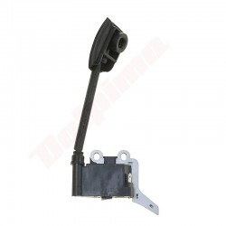 КАТУШКА ЗАЖИГАНИЯ ДЛЯ HUSQVARNA 226HD, 226HS ( 589 37 24-01 )