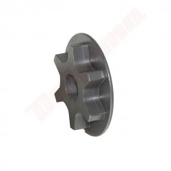 DOMA ROBEŽS HUSQVARNA 330I, 535IXP 3/8" 6T (590 08 77-01)