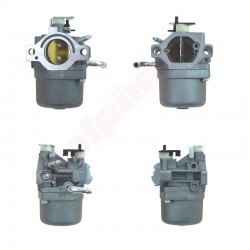 KARBURETORS FOR B&S (590399, 796077)