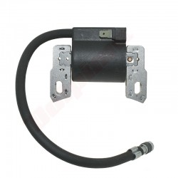 B&S aizdedzes spole ( 590454 , 591932 , 692605 , 790817 , 799381 , 802574 )