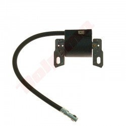 B&S aizdedzes spole (590455, 793354, 799382)