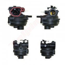 KARBURETORS FOR B&S (590556)