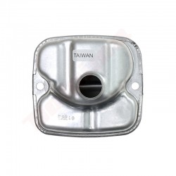 MUFFLER FOR B&S (590565)