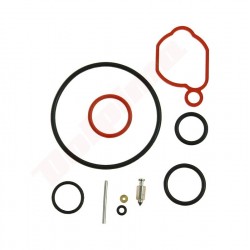 KARBURATORA B&S REMONTA KOMPLEKTS (590589)