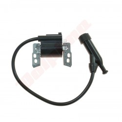 B&S aizdedzes spole (590818)