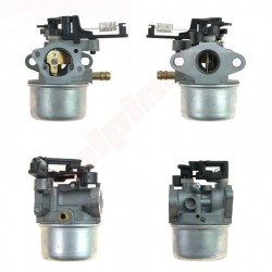 KARBURETORS FOR B&S (590948, 591137)