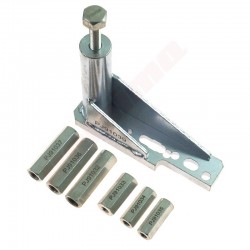 KARTĒRA SPALĪŠANAS RĪKS ( 5910 007 2222 )