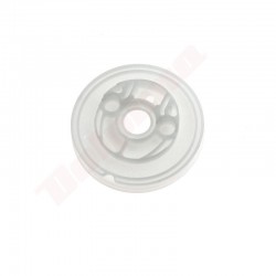 STARTERA VIRVES TREŠIS KAWASAKI TH48 , TD40 , TD48 ( 59101-2167 )