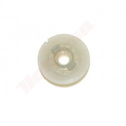 KAWASAKI TH23 , TH26 ( 59101-2106 ) STARTERA VIRZES TRIEŠI .