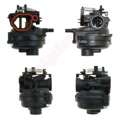 KARBURETORS FOR B&S (591109)