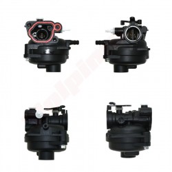 KARBURETORS FOR B&S (591110)
