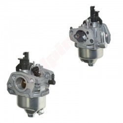 KARBURATORS B&S (591154, 592447, 595785)