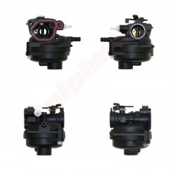 KARBURETORS FOR B&S (591160)