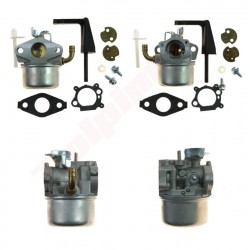 KARBURATORS B&S (591299, 698474, 791991, 798650)