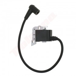 B&S aizdedzes spole (591459)