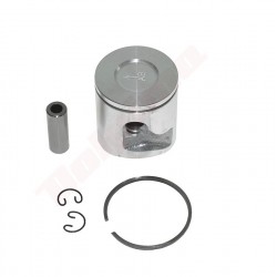 ПОРШЕНЬ ДЛЯ HUSQVARNA 130 39MM ( 591 46 57-02 ) GOLF