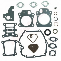 BLĪVES B&S 20 (592173, 796661, 799495)