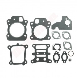 BLĪVES B&S 13 (592174, 796662, 799496)