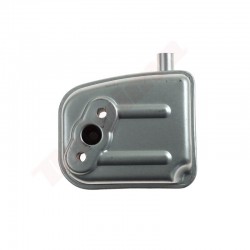 IZpūtējs ROBIN EH025 , EH035 ( 278-30101-11 )