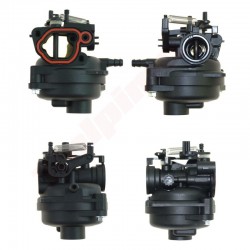 KARBURETORS FOR B&S (592361)