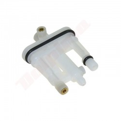 NOZZLE MAIN B&S (592791)