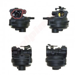 KARBURETORS FOR B&S (593261)
