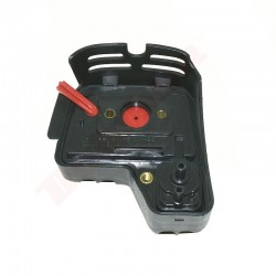 ВОЗДУШНЫЙ ФИЛЬТР ДЛЯ ROBIN EH035 ( 593-30010-00 )