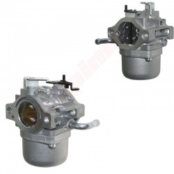 KARBURATORS B&S (593432, 791266, 794653)
