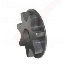 DOMA ROBEŽS HUSQVARNA 535IXP, 540IXP 325" 7T (594 03 52-01)