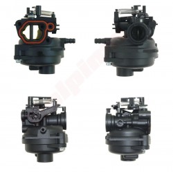 KARBURETORS FOR B&S (594058)