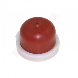 PRIMER BULB B&S (594281)