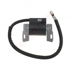 B&S aizdedzes spole (595304, 795315, 799650)