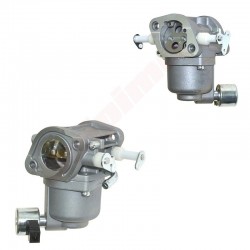 KARBURATORS FOR B&S (597126)