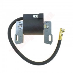 B&S aizdedzes spole (601060, 799651)