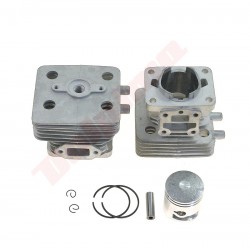 CILINDS ĶĪNIEŠU ŠĶĒRĒM 34mm 6010, 7510