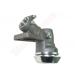 PĀRBAUDES KOMPLEKTĀCIJA PAR OLEOMAC 26MM X 7T (61052030)