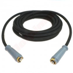 AUGSTSPIEDIENA ŠĻŪTENE KARCHER 10M HD , HDS M22X1,5 M22X1,5 ( 6.110-034.0 )